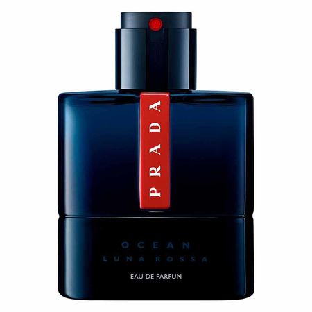 Luna-Rossa-Ocean-Prada---Perfume-Masculino---Eau-de-Parfum-50ml--1